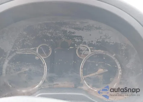 2022 Lexus Gx 460 Premium z USA, uszkodzony, nr VIN JTJAM7BX2N5316731